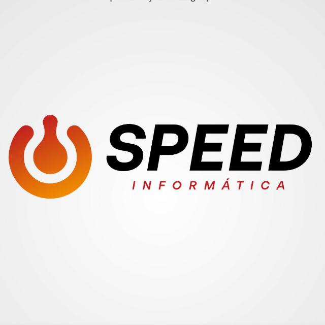SPEED INFORMÁTICA