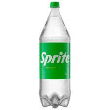 FARDO DE SPRITE 2L