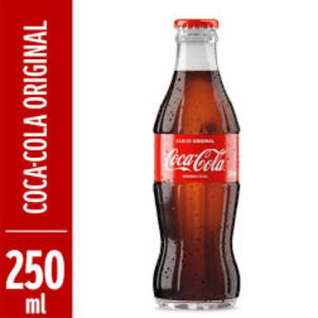 FARDO DE COCA-COLA KS
