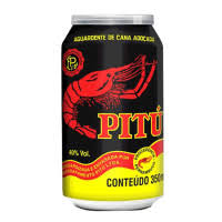 FARDO DE PITU 350ML