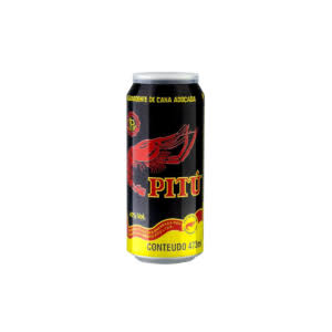 FARDO DE PITU LATÃO 473ML