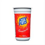 FARDO DE ATIV PLUS GUARANÁ 290ML