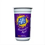FARDO DE ATIV PLUS AÇAÍ C/ GUARANÁ 290ML