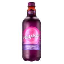 FARDO DE CHOPP PINK MOON 600ML