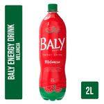 FARDO DE ENERGY BALY MELANCIA 2L