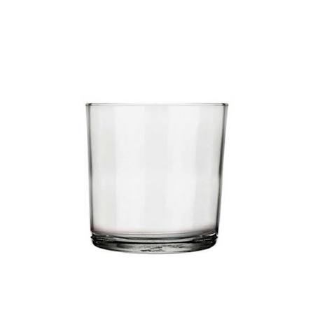 COPO DE WHISKY