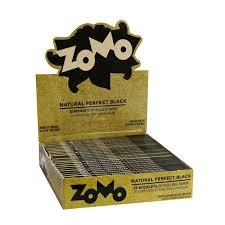 FARDO DE ZOMO C/25
