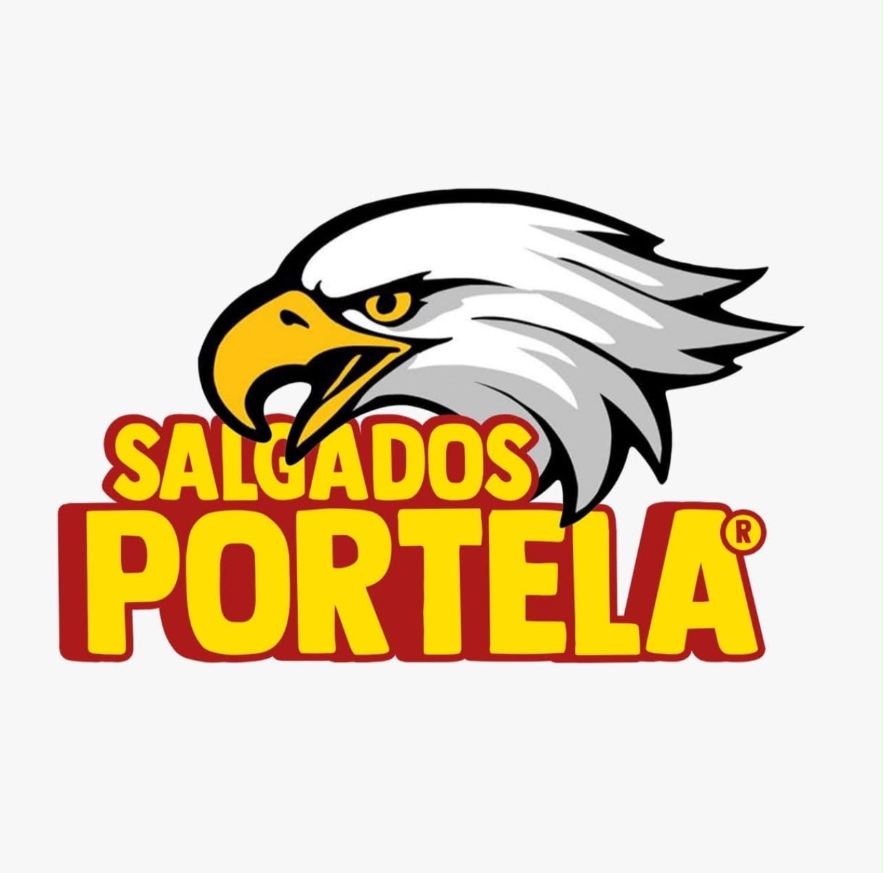 SALGADOS PORTELA