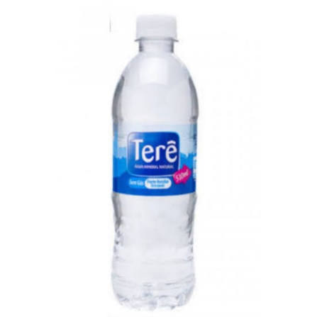 FARDO DE ÁGUA TERE 1,5L S/GÁS
