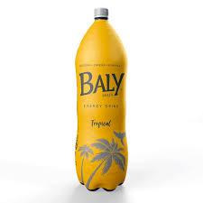 BALY TROPICAL 2L