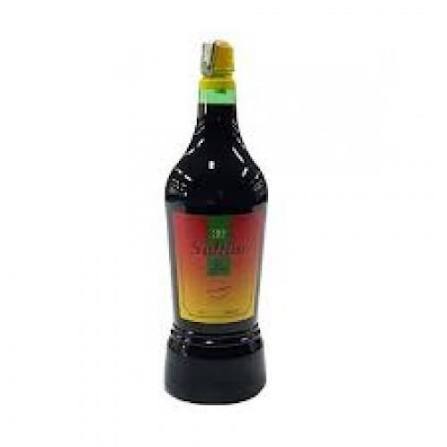 VINHO SULTÃO 900ML