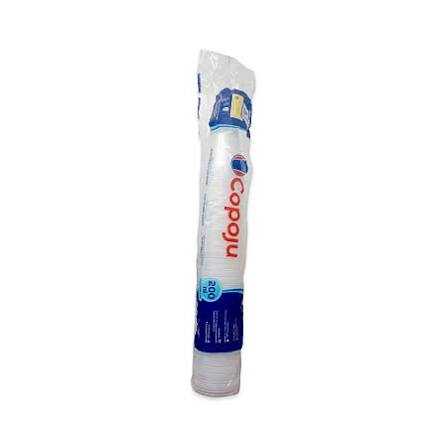 COPOJU 200ML