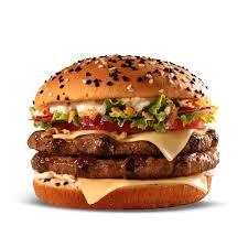 X-PICANHA DUPLO