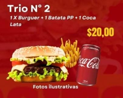 COMBO TRIO 02
