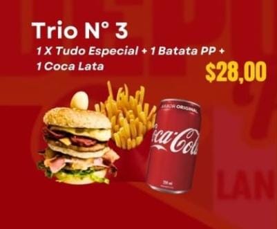 COMBO TRIO 03