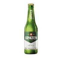 SPATEN 355ML