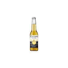 CORONA 330ML