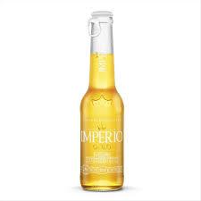IMPERIO GOLD