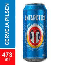 ANTARTICA 473 ML