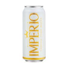IMPERIO 473ML