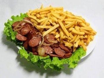 CALABRESA ACEBOLADA C/ FRITAS