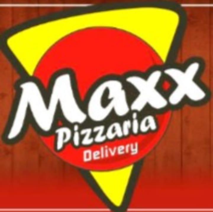 MAXX LANCHES & PIZZARIA