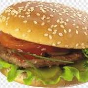 HAMBURGUER SIMPLES