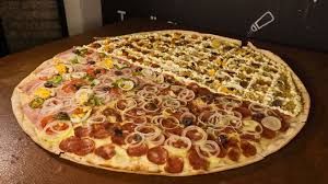 SUPER FAMÍLIA MAX 70CM (nao entregamos essa pizza)