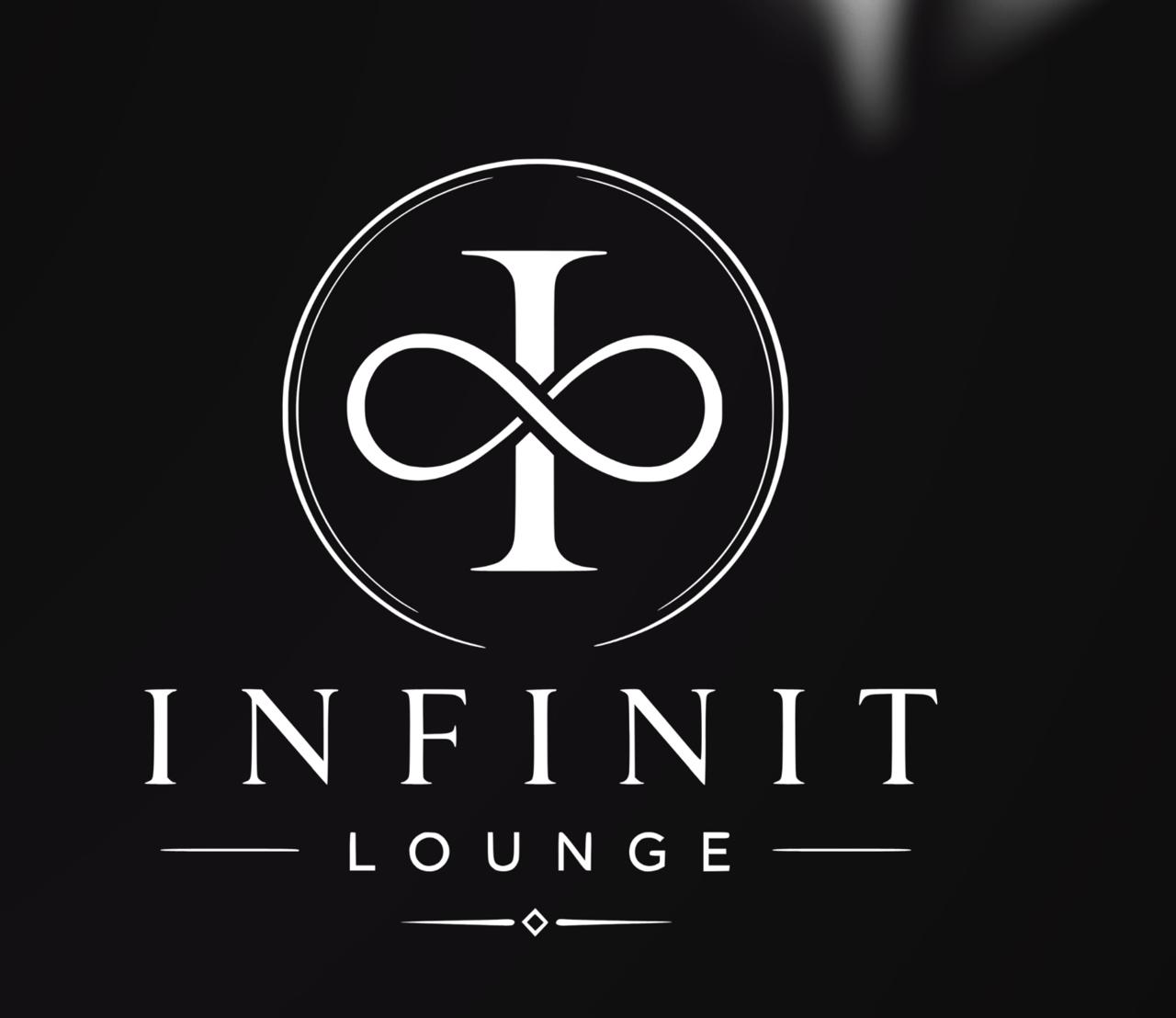 INFINIT LOUNGE