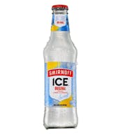 Smirnoff Ice 275ml - Long Neck