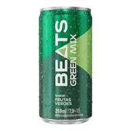 Beats Green Mix 269ml