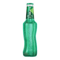 Beats Green Mix 269ml - Long Neck