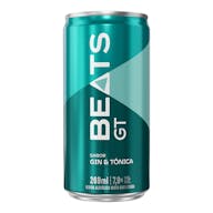 Beats GT 269ml