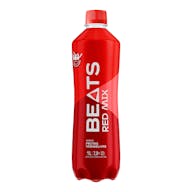 Beats Red Mix 1L