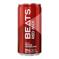 Beats Red Mix 269ml