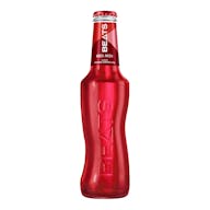 Beats Red Mix 269ml - Long Neck