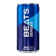 Beats Senses 269ml